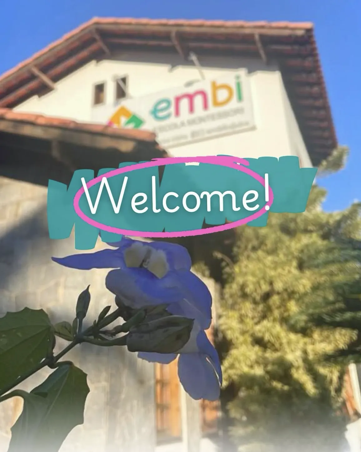 Embi Instagram
